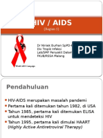 4a. HIV_bag1.pptx