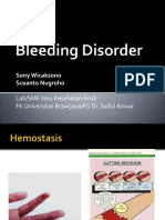 10c. Bleeding disorders (KBI).pptx