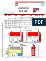 DEcojitor Intensiv PDF