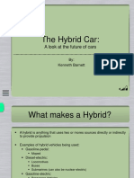 hybrid_car.ppt