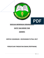 kertas_kerja_Futsal.docx