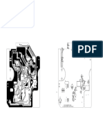CD1551_SERVO PCB TOP.pdf