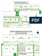 DENAH PUSKESMAS Test Print Cakrawala