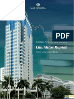 Pasar Uang Antar Bank PDF