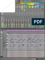 Ableton Live 10 Intro Download