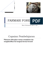 FARMASI FORENSIK nisa.pptx