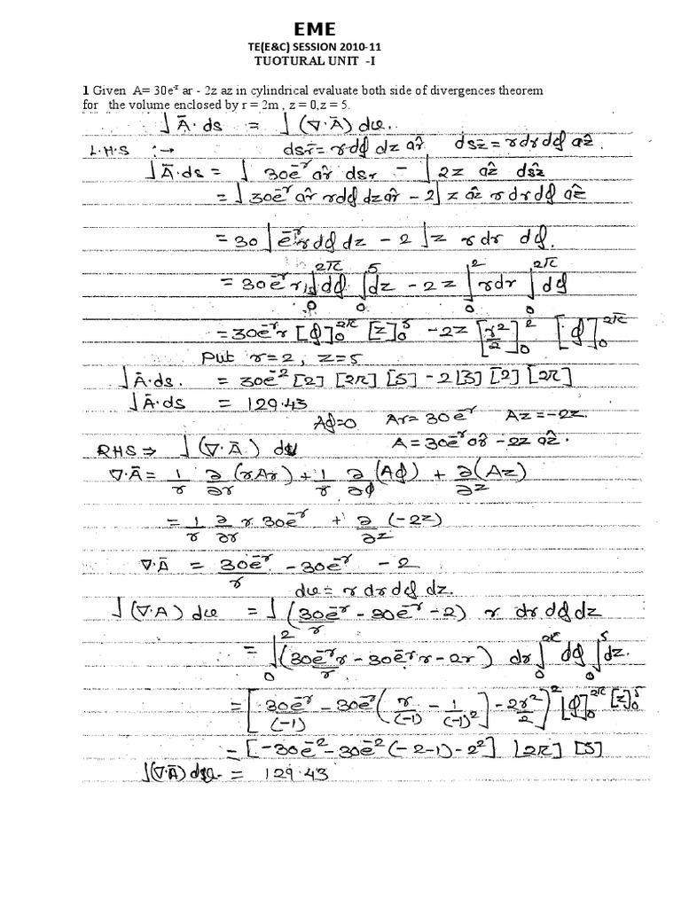 1 Given A 30e | PDF
