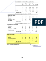 ASHRAE Mechanical Pocket Guide1.pdf