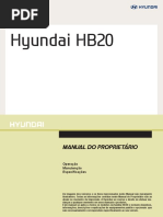 MP_HB20_site_2018.04.pdf