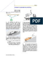 f1 s04 HT Equilibrio de La Particula