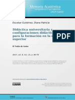 CONFIGURACIÓN DIDÁCTICA.pdf