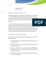 1 Presentacion_Caso_de_estudio.pdf