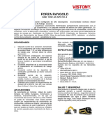 FORZA RAYGOLD_  15W-40 API CK-4_22.03.17.pdf