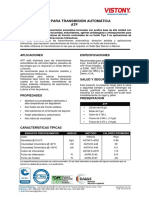 ATF ACEITE PARA TRANSMISION AUTOMATICA_V1 22.03.18 DT.pdf
