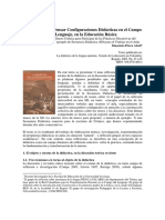 Marco configuraciones didácticas Mauricio Pérez Abril.pdf