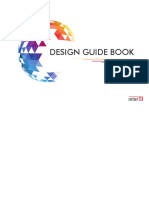 FMM DesignGuideBook PDF