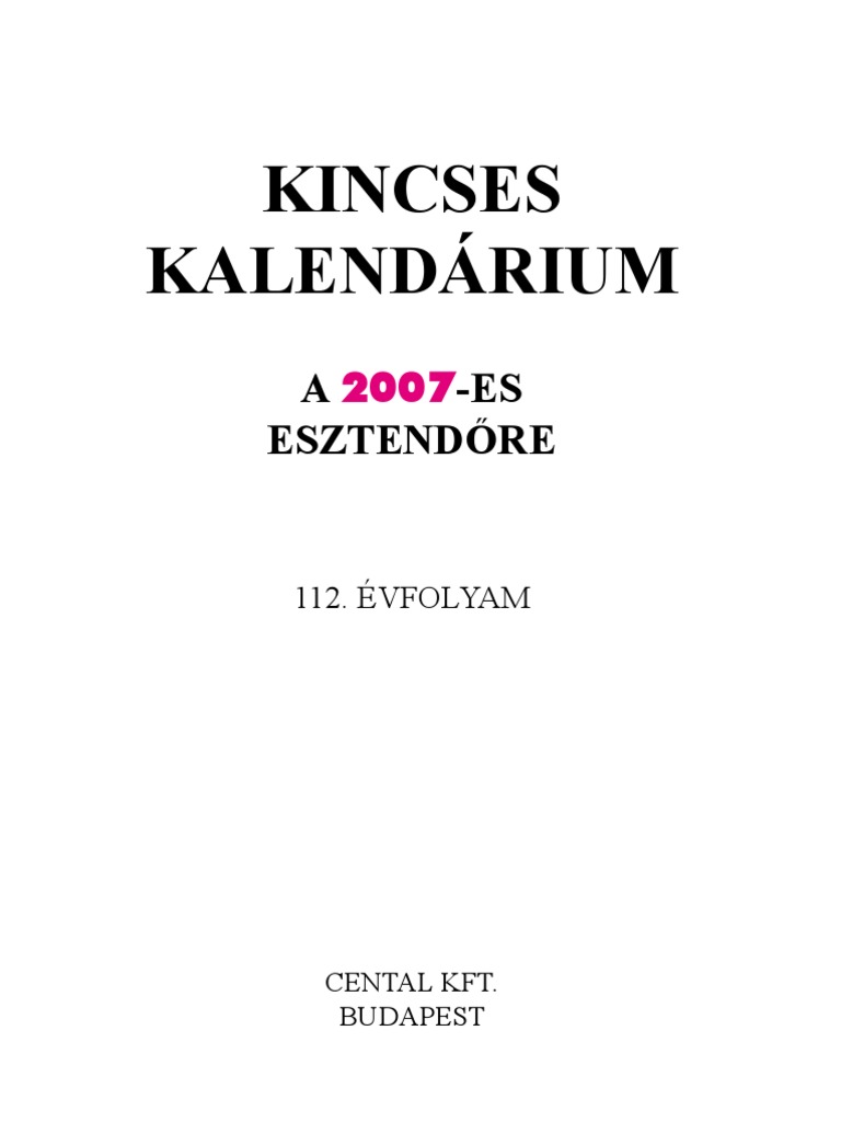 társkereső nők nyugdíjasok normandia