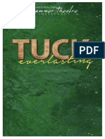Proof Tuck PDF