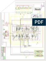 SY365C8I2K_Model_(HYd).pdf