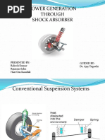 AUTOMOTIVE ENGINEERING PROJECT TOPICS visual data 4