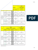 Timetable Secs Medgdip Kota Marudu May14 Vers2