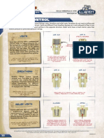Understanding Vents, Air Breather PDF