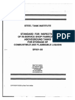 STI SP001-00.pdf