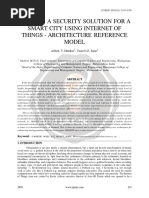 Problem Statements - SIH '20 | PDF | Autodesk | Computing