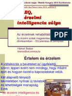 Az_EQ_az_érzelmi_intelligencia_sulya.pdf