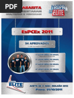 SIMULADO ESPCEX MAT ELITE.pdf