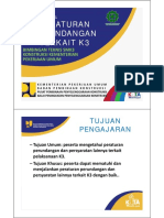 3-Peraturan-Perundangan-K3.pdf