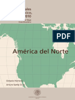 vol_1_america_del_norte.pdf