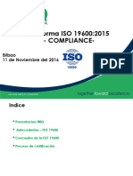 ponencia_alejandro_garcia_compliance.pdf