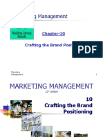 38117618-CH-10-Crafting-the-Brand-Positioning.ppt