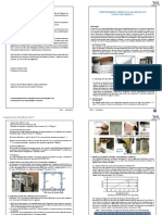 InformedeTesisde PlacaP7.pdf