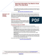 Hrdatabook PDF