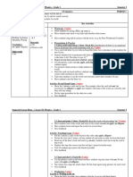 iLMP_Grade 1_Unit 1_Lesson 1_Period 1.docx