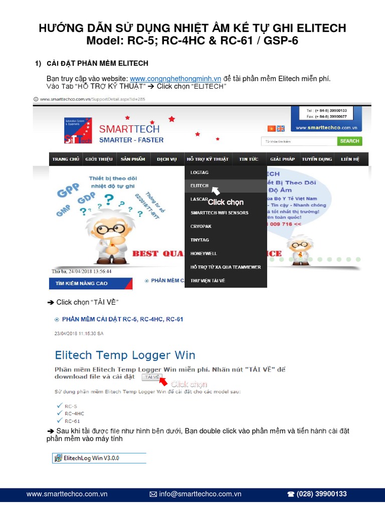 elitech log win: elitechlog win v3.0.0 exe – CXOZ