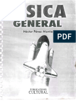 fisica general - hector perez montiel.pdf