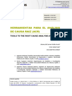 571-Texto del artículo-1866-1-10-20171222-1.pdf