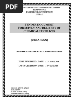 UREA_KPN84.pdf