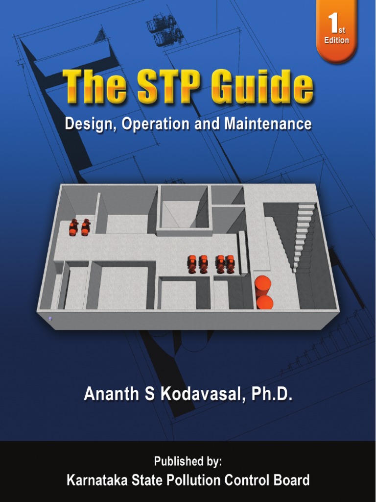 STP Guide Web (Med) PDF | PDF