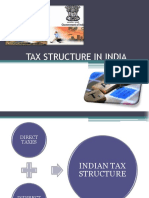 35299155-Tax-Structure-in-India.pptx