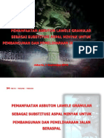 CPHMA-RMA & LGA.pdf