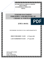 UREA_KPN84.pdf