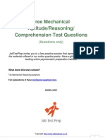 free-mechanical-aptitude-questions-1.pdf