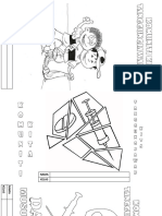 SPI BIL 1 2019