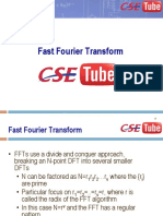 dsp_fft_dit_dif.pdf