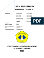 Laprak Praktikum 2 (5A)