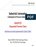 grafcet.pdf